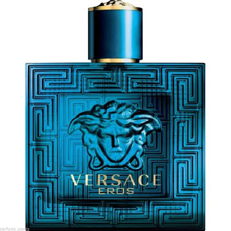 versace eros paris|where to buy versace eros.